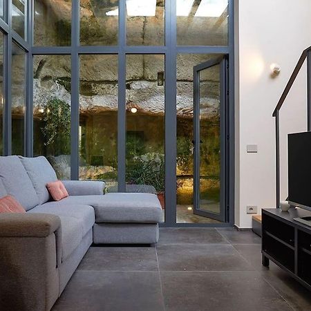 Casa 'Nta Vanedda モーディカ エクステリア 写真
