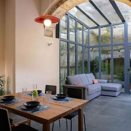 Casa 'Nta Vanedda モーディカ エクステリア 写真